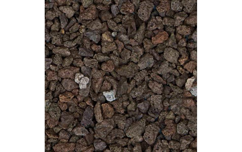 JBL Bodengrund ProScape Volcano Mineral, 3 l