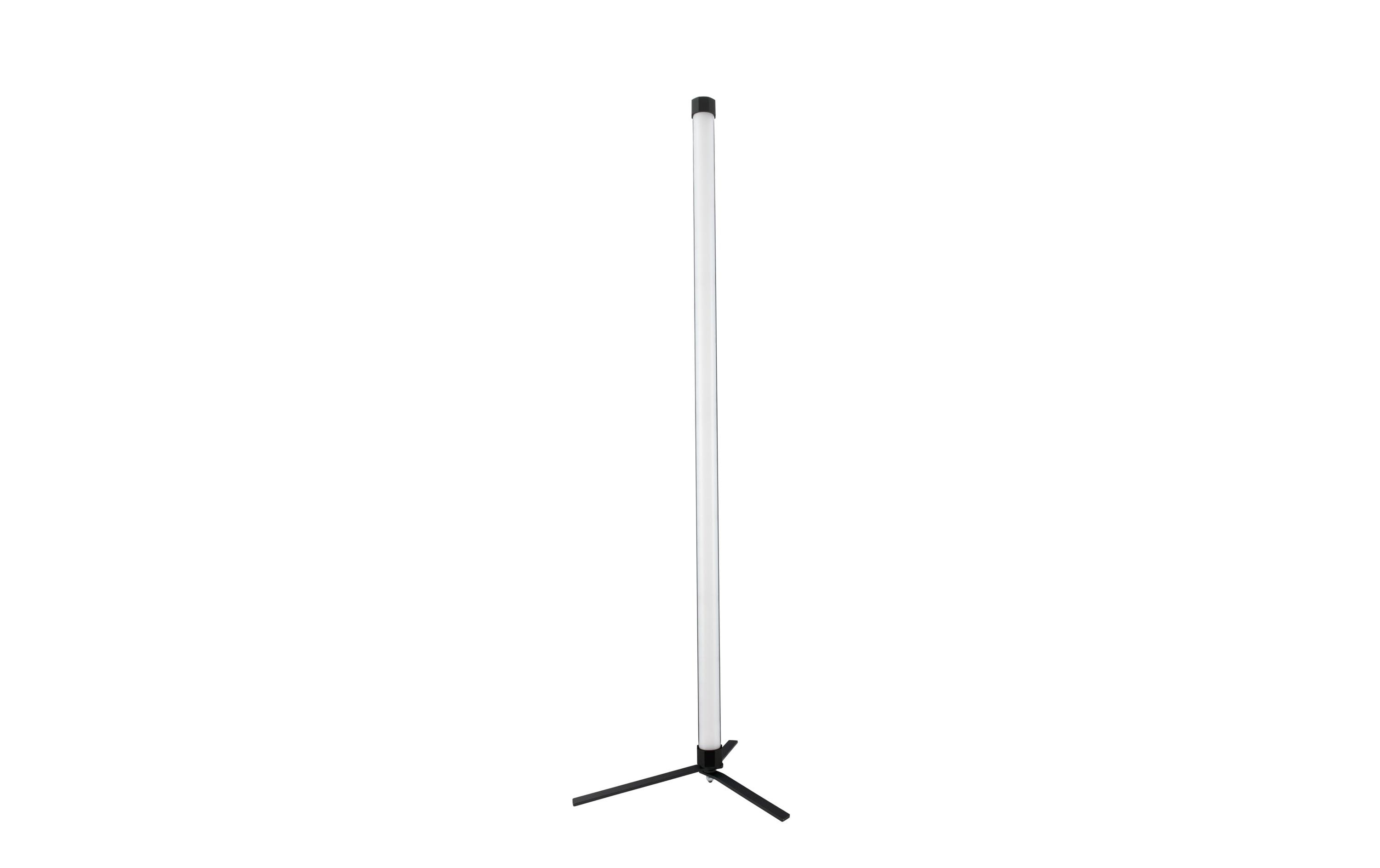 Nanlite Stativ LS-FL-1/4