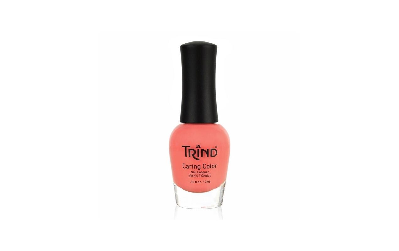 Trind Caring Color CC276 Coral Reef