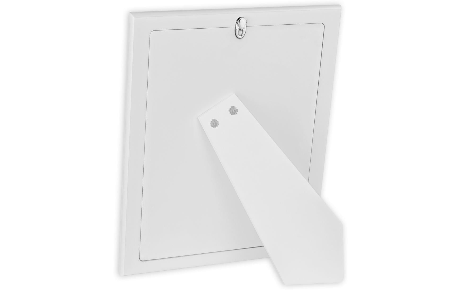 Zep Bilderrahmen Ivan Pink