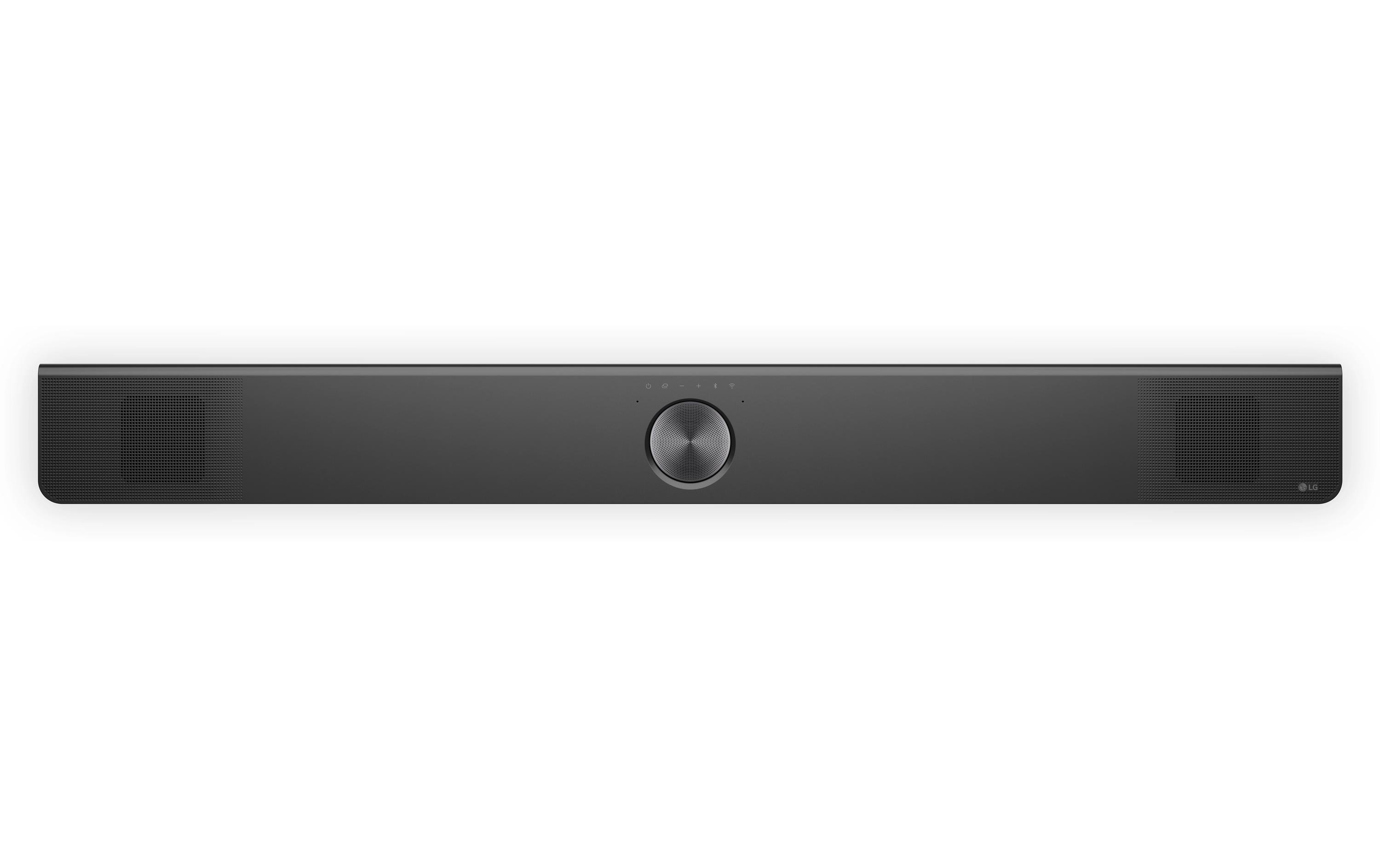 LG Soundbar DS90TY LG Soundbar DS90TY