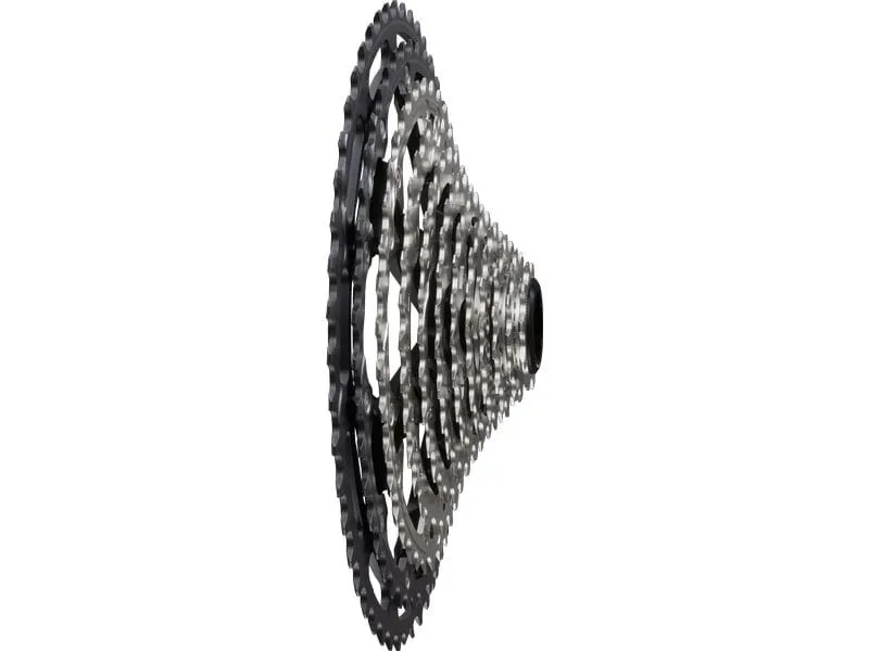 Shimano Kassette XT CS-M8200 Shimano Kassette XT CS-M8200
