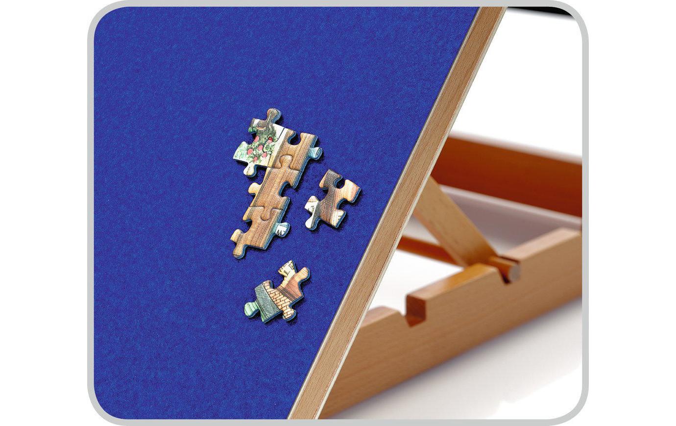 Ravensburger Puzzleboard Für 300-1000 Stück Puzzle