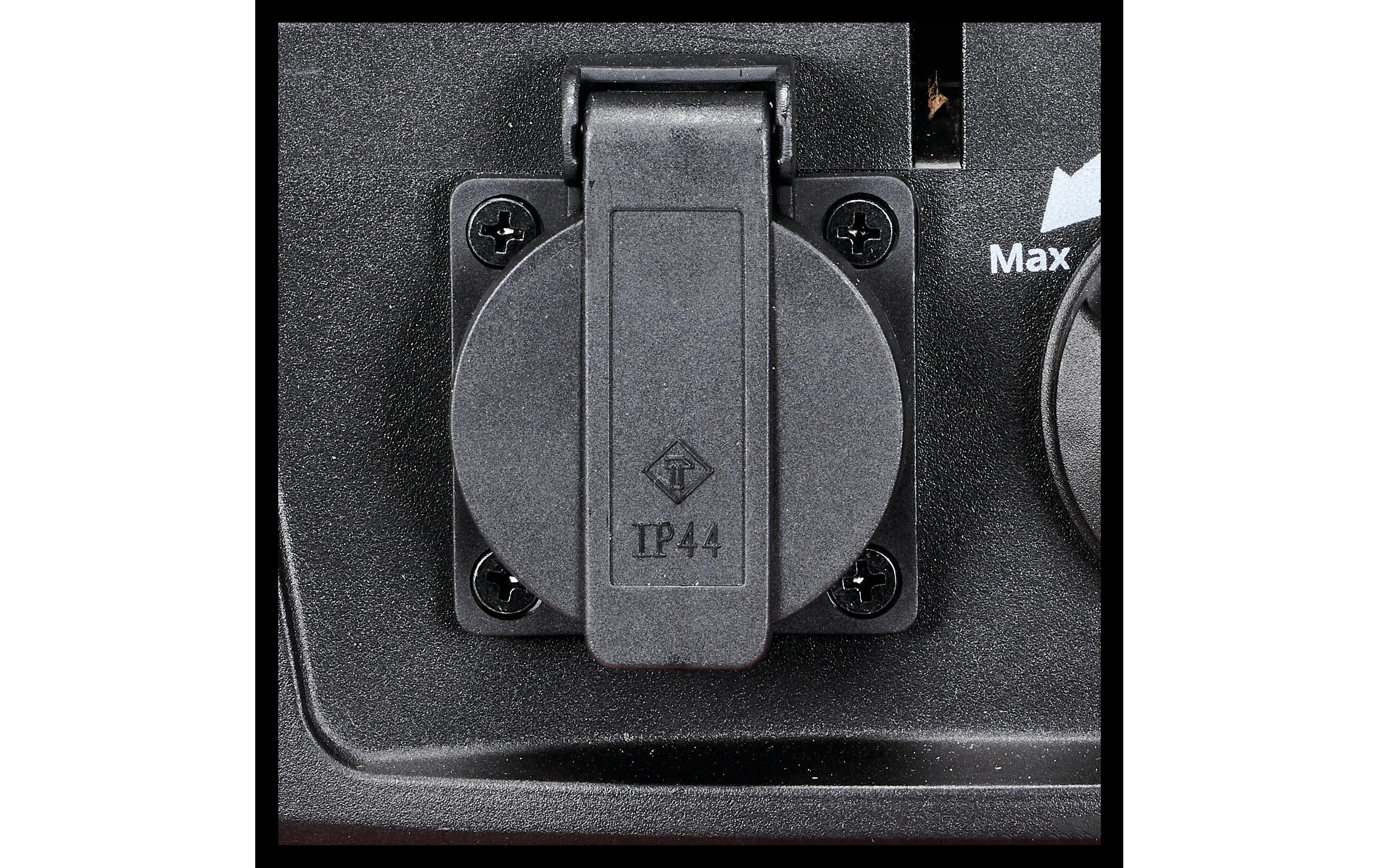 Einhell Nass-/Trockensauger TE-VC 2025 SACL EX CH