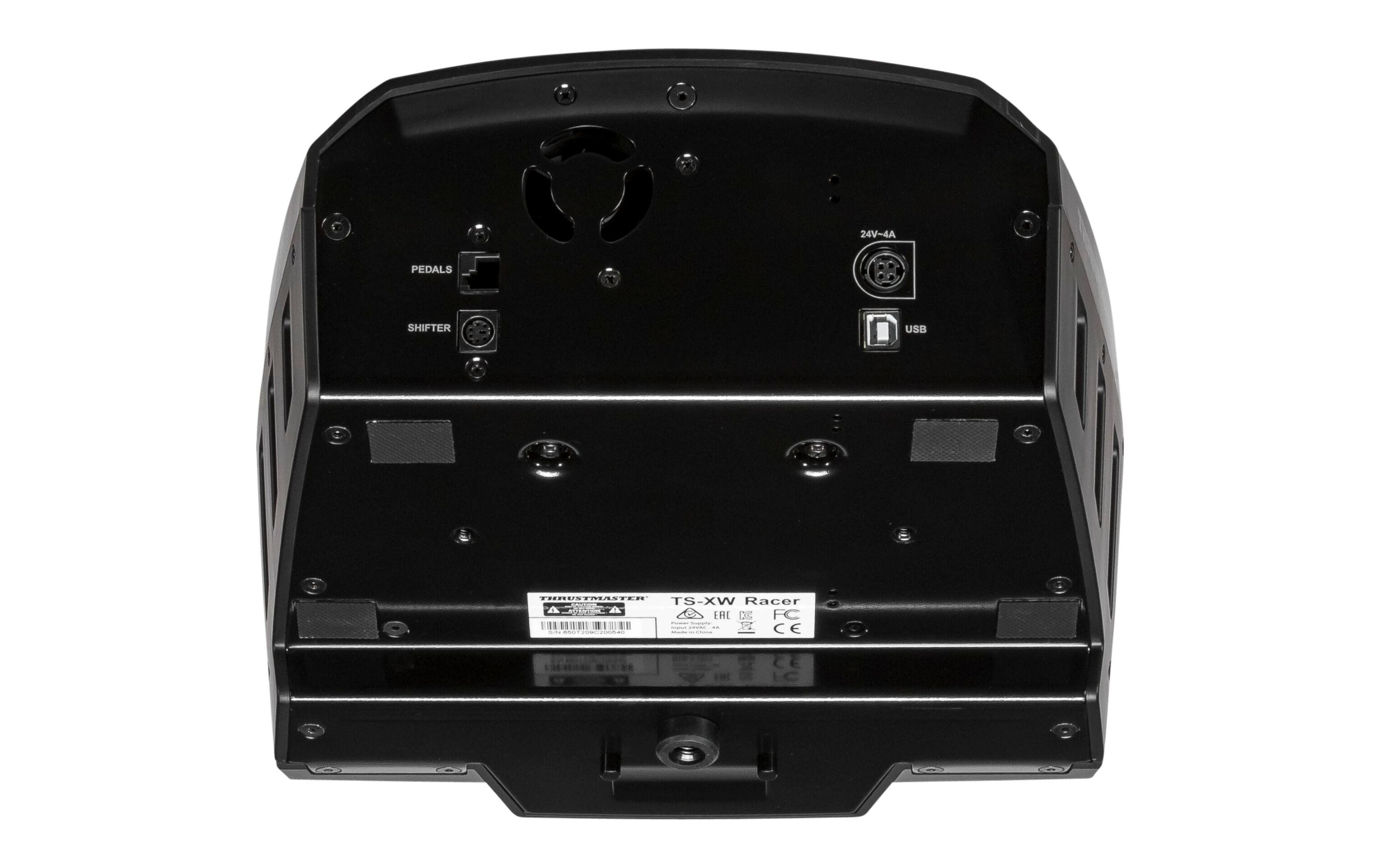 Thrustmaster Add-On TS-XW Racer Servo Base