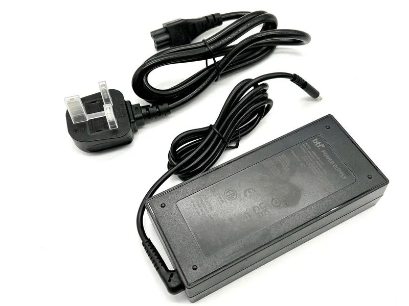 Vistaport Netzteil 100 W Universal USB-C