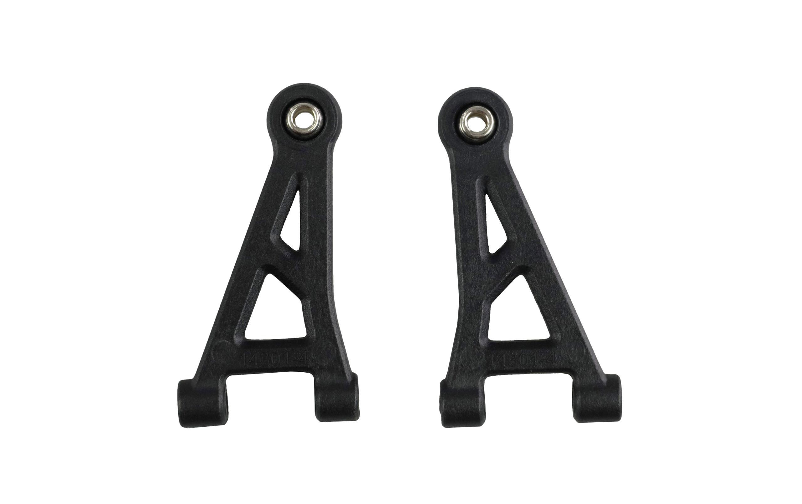 Amewi Querlenker vorne oben ProDrift 1:14 Amewi Querlenker vorne oben ProDrift 1:14