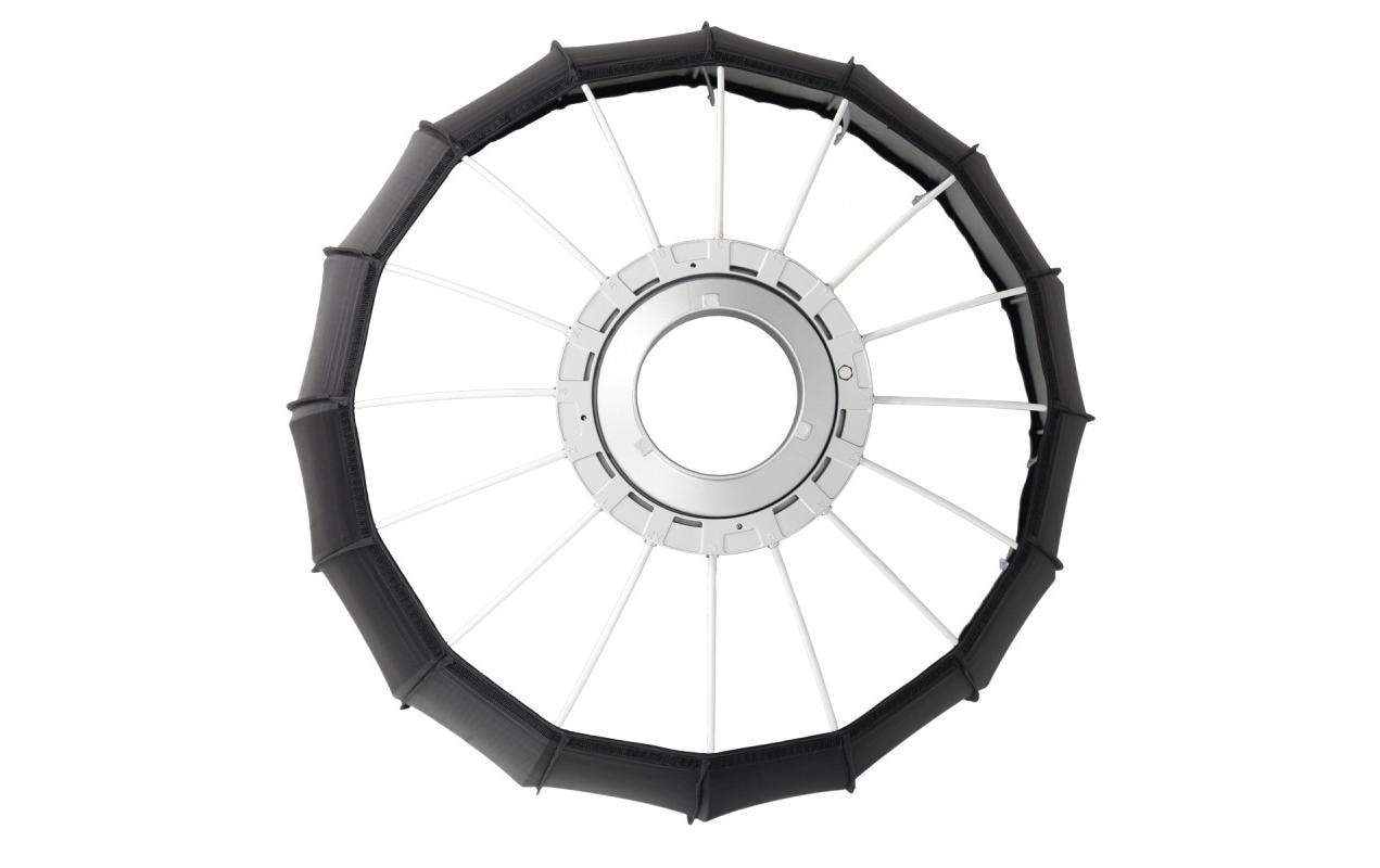 Godox P90L Parabol-Softbox 90 cm