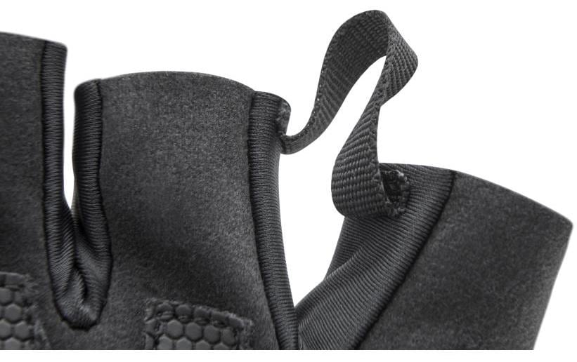 adidas Performance Gloves XL