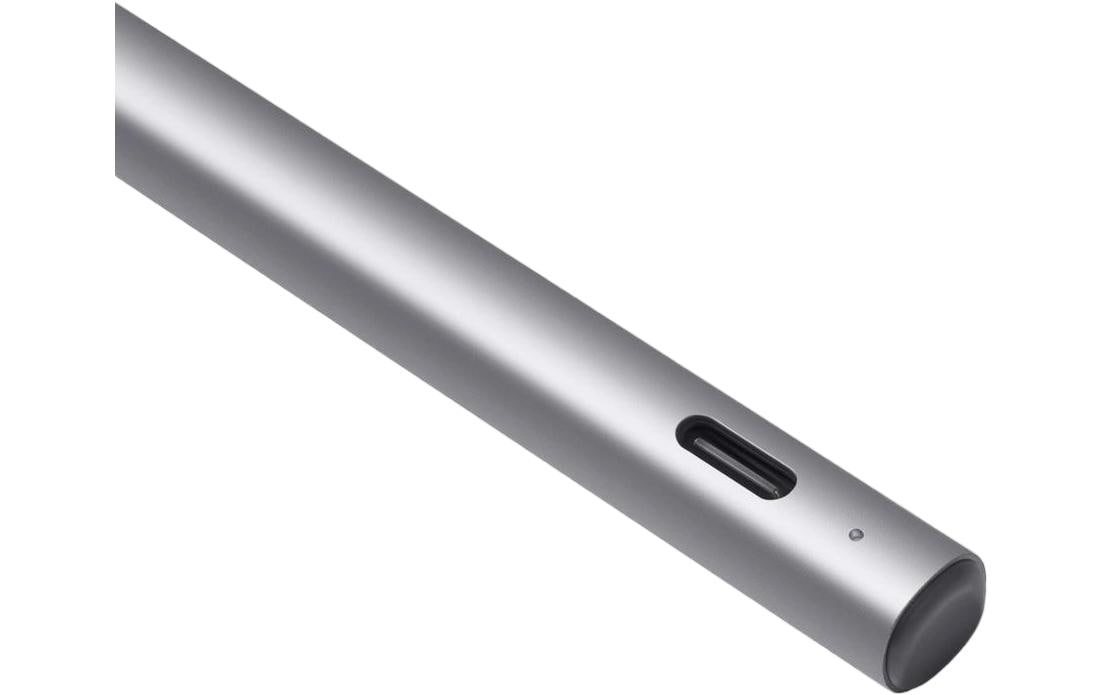 Onyx Eingabestift InkSense Plus Schwarz