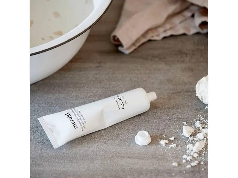 meraki Foot cream, 100 ml meraki Foot cream, 100 ml