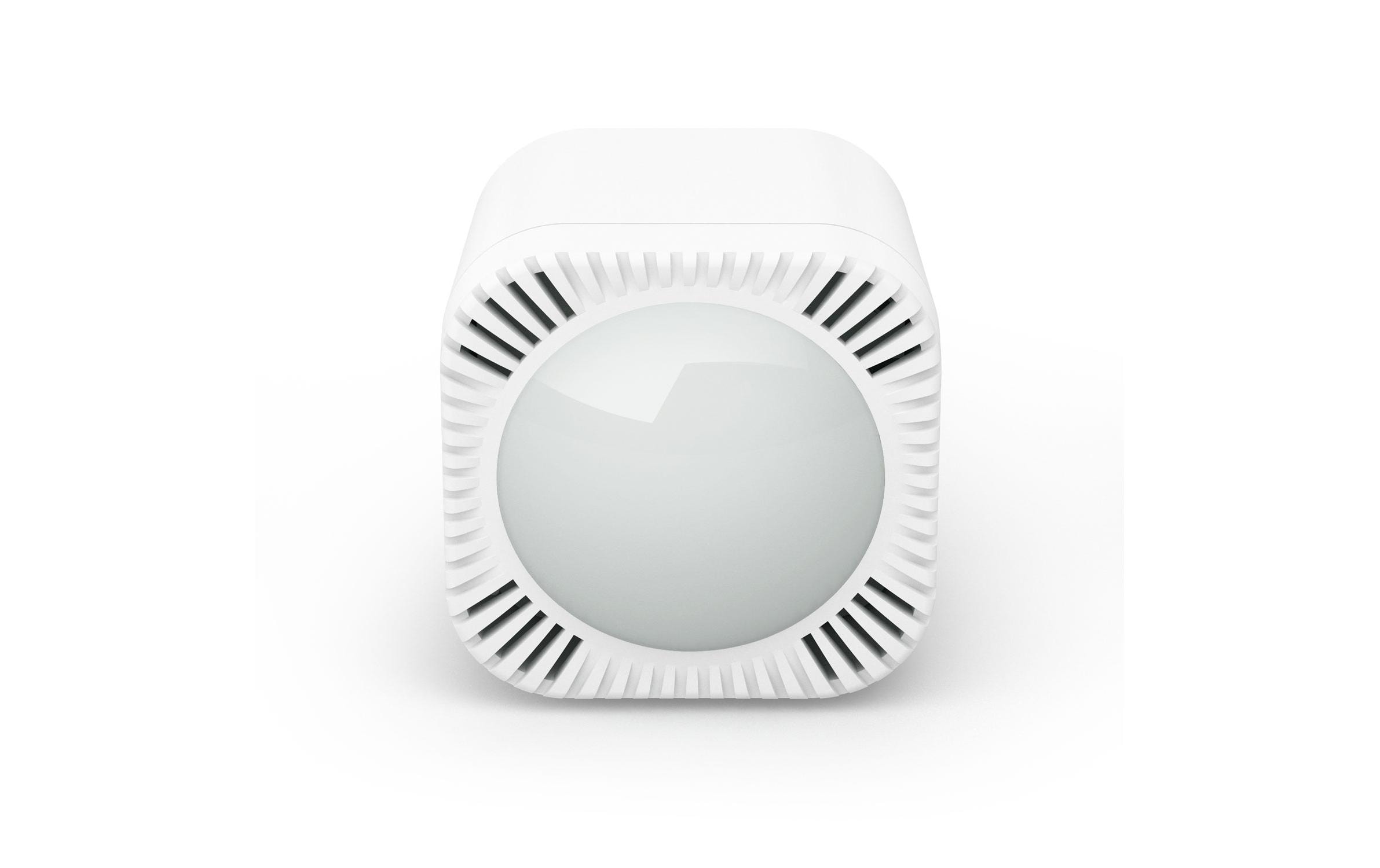 Aeotec MultiSensor 7