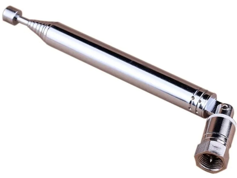 Telestar Antenne Teleskopantenne Telestar Antenne Teleskopantenne