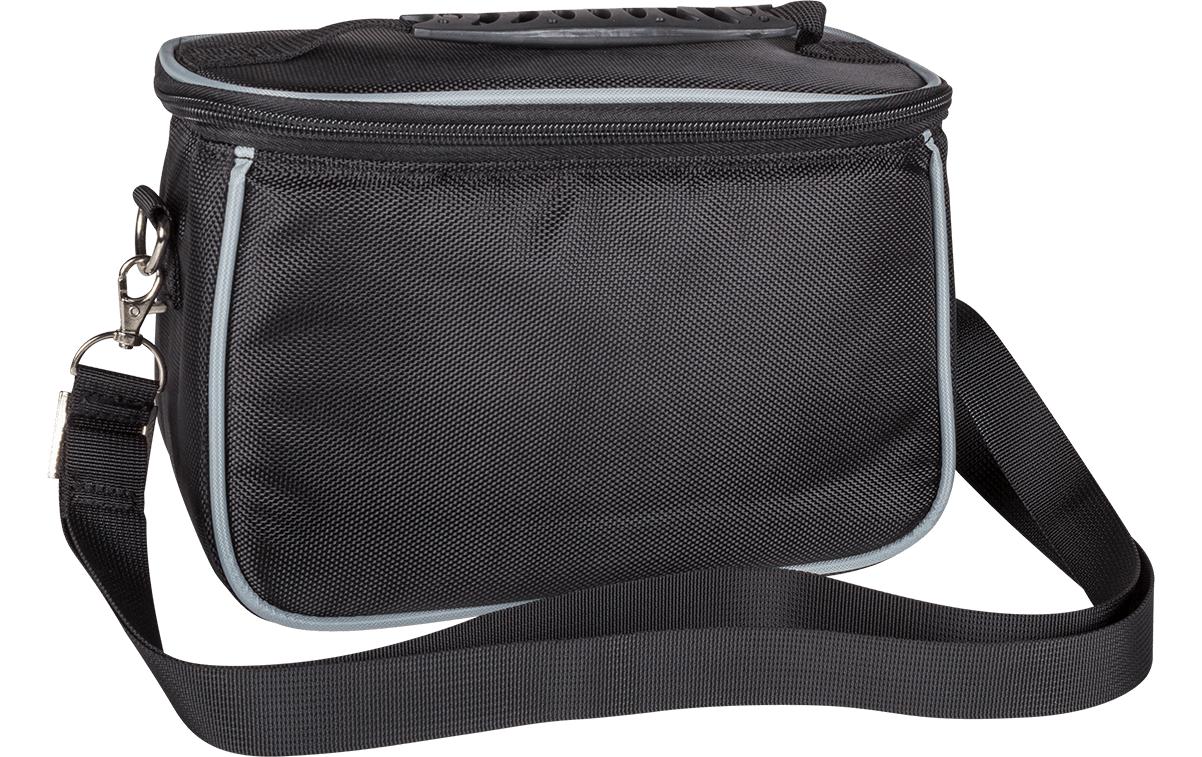 CE Messgerät Megasat HD 5 Combo