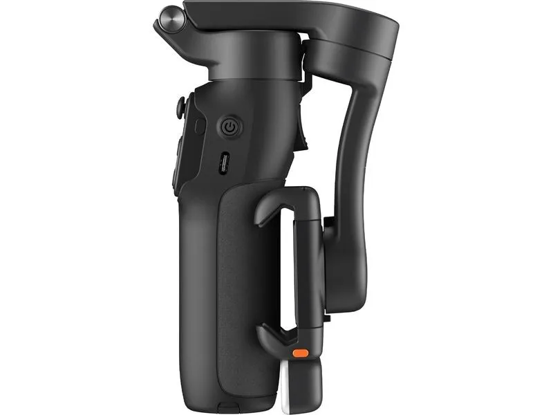 Hohem Gimbal iSteady X3 Schwarz Hohem Gimbal iSteady X3 Schwarz