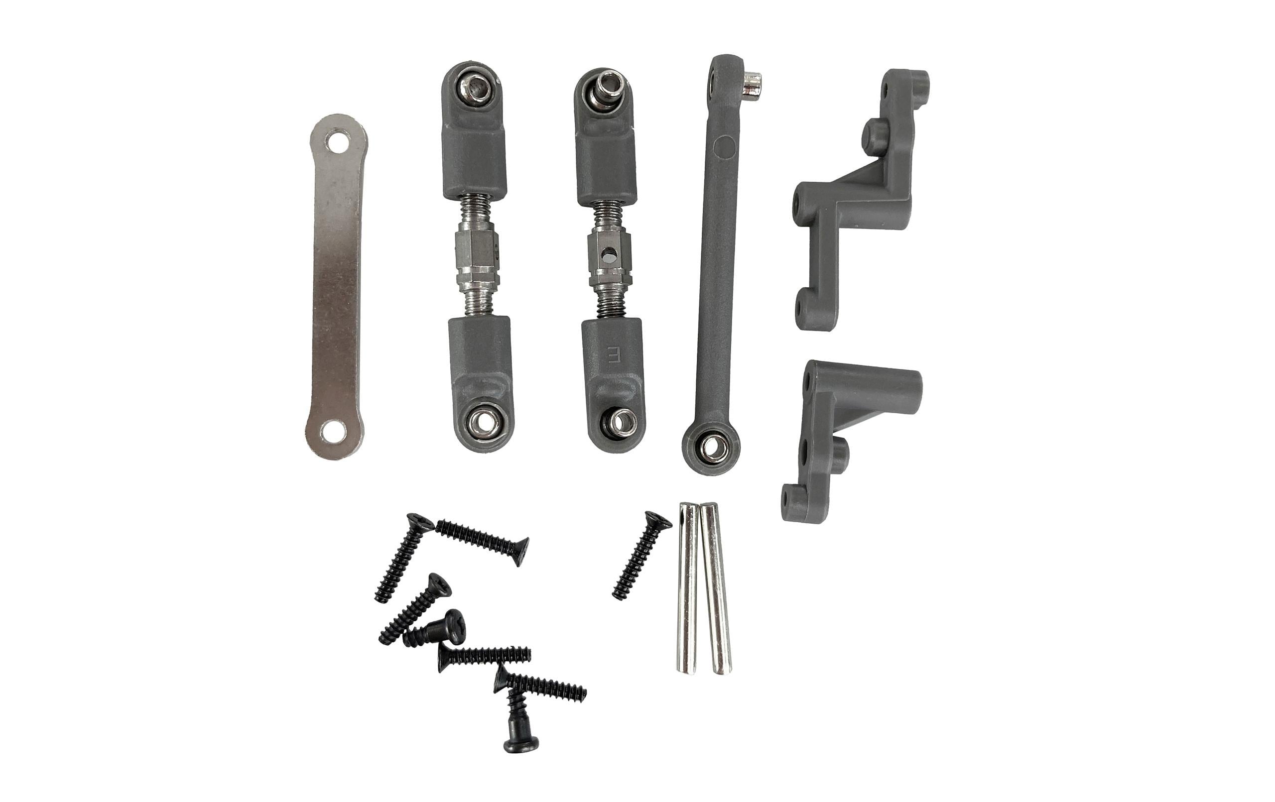 Amewi Lenkeinheit Hyper Go Amewi Lenkeinheit Hyper Go