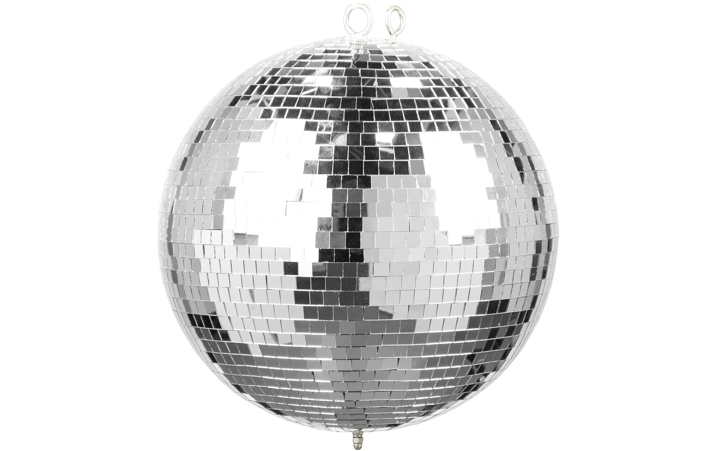 Fuzzix Spiegelkugel MB30ML