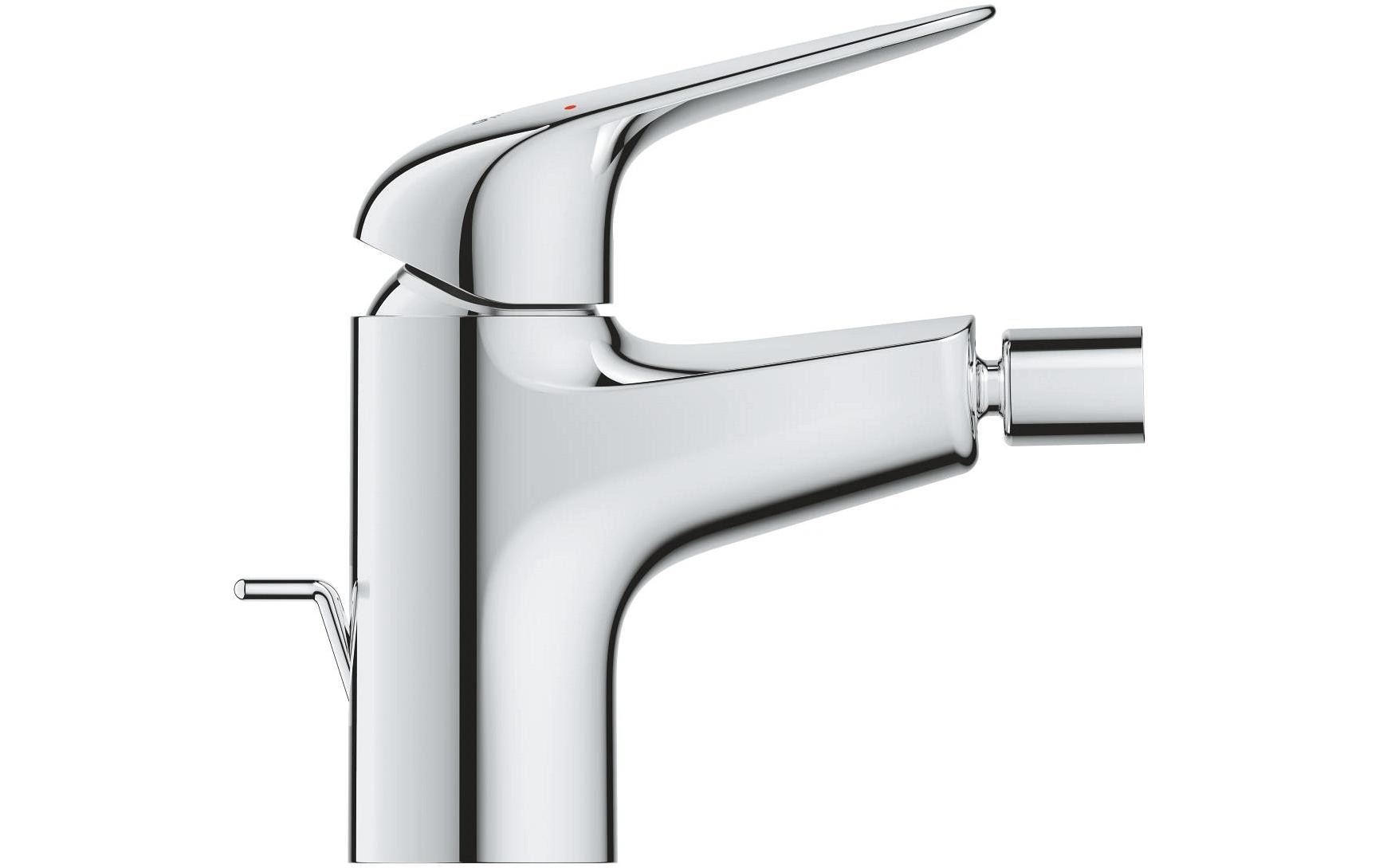 GROHE Bidet Swift 1/2, S