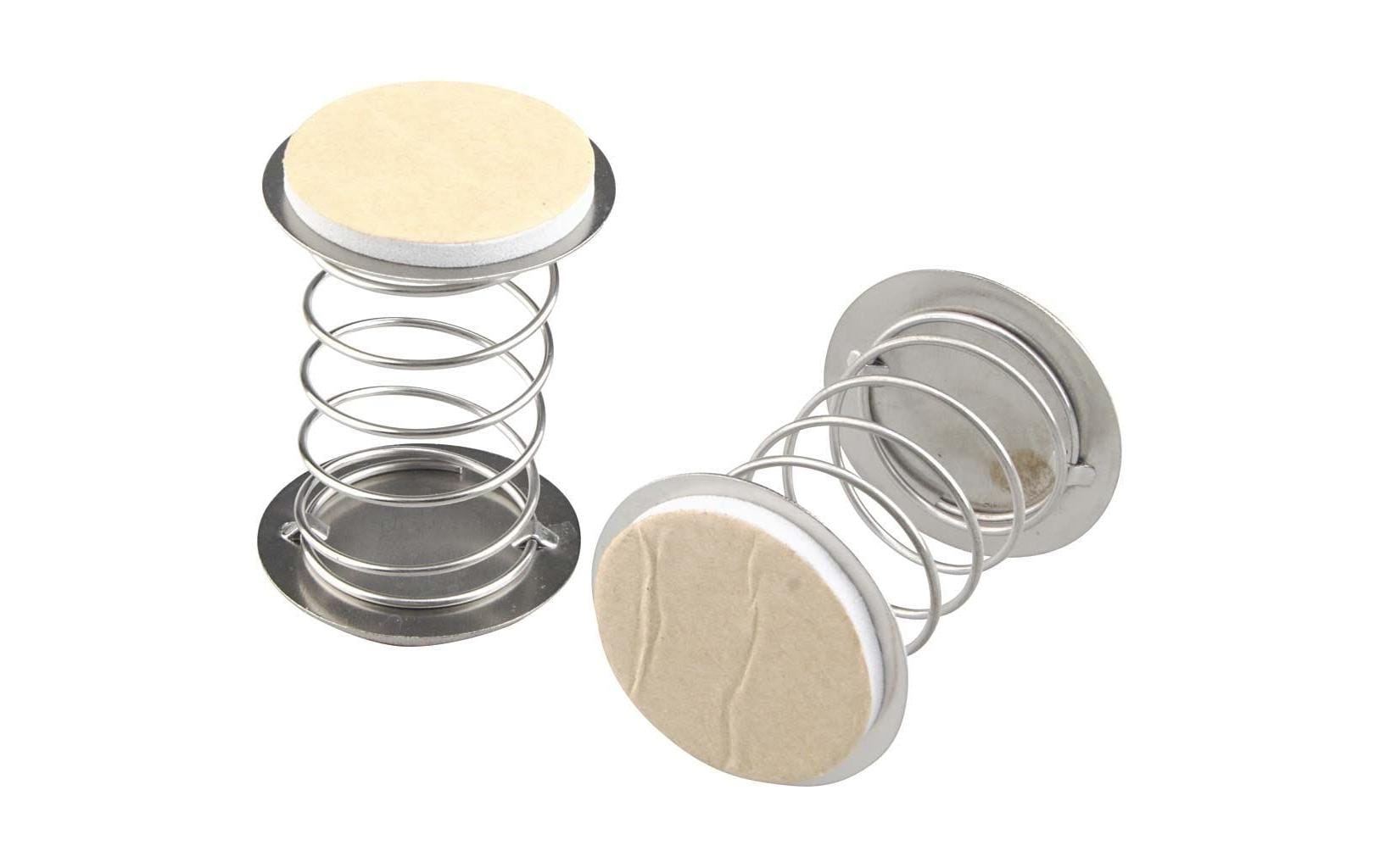 Creativ Company Springfeder 20 Stück Creativ Company Springfeder 20 Stück