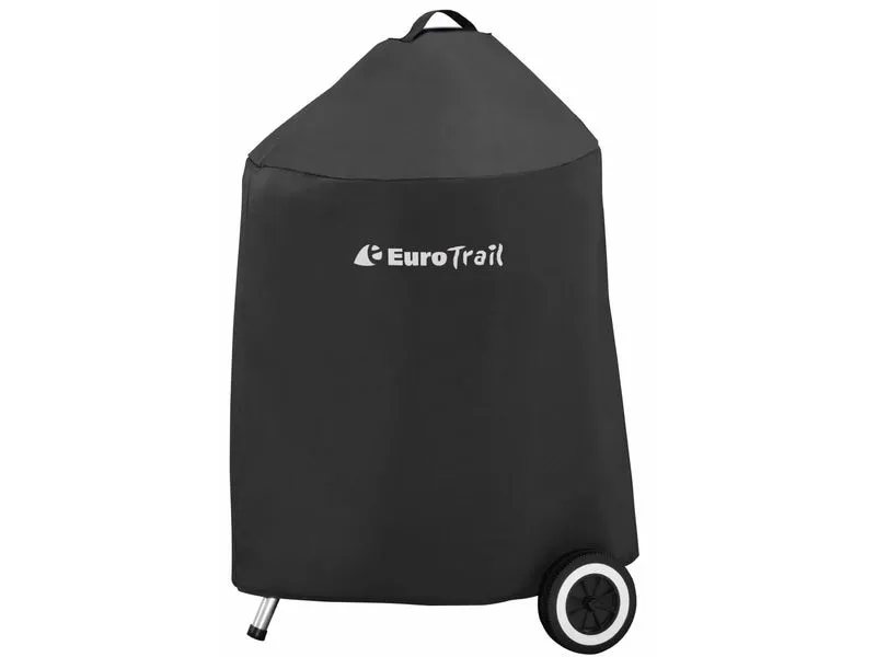 Eurotrail Abdeckhaube Grill 55 Eurotrail Abdeckhaube Grill 55