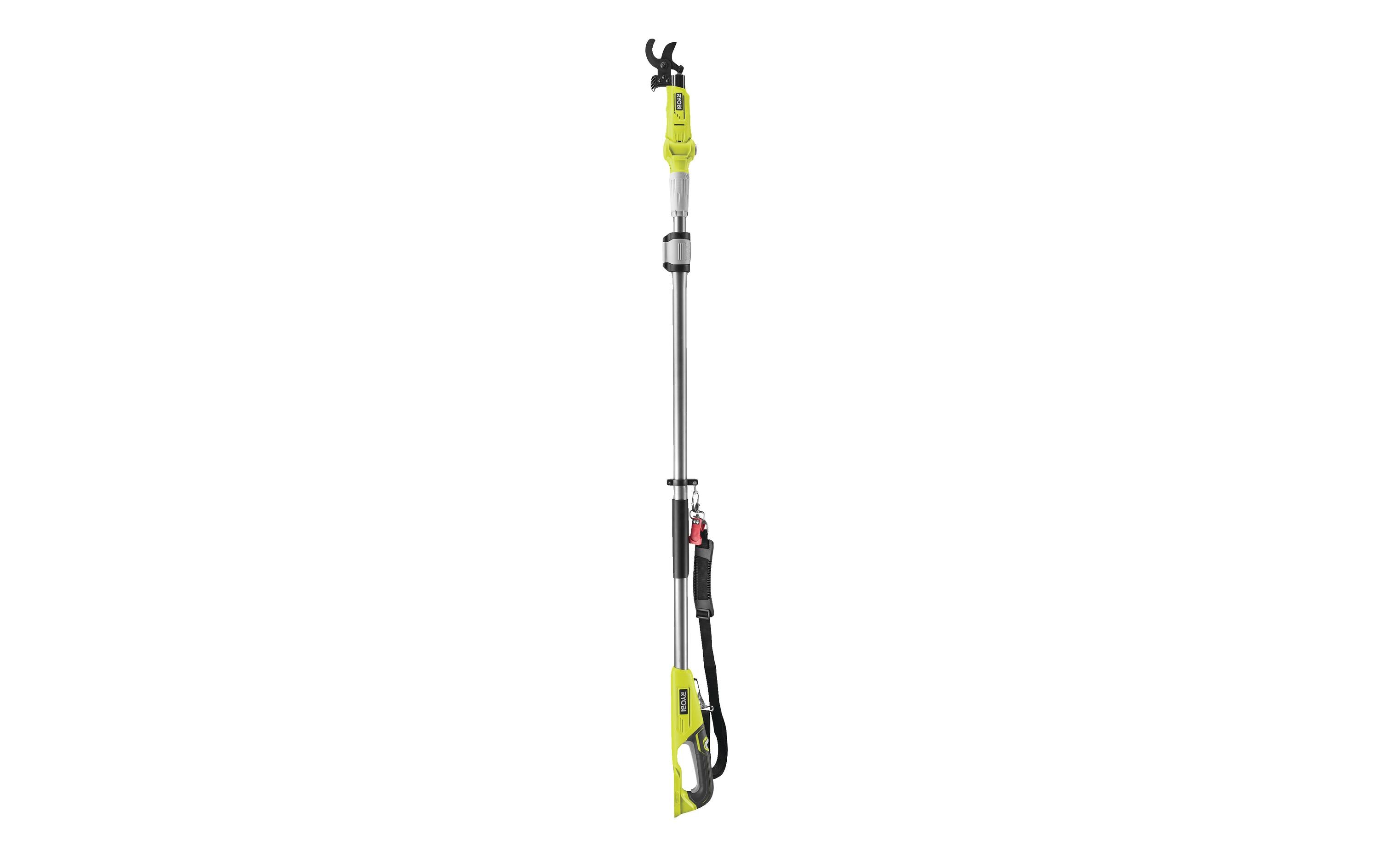 RYOBI Akku-Astschere 18 V, 32 mm, ohne Akku und Ladegerät
