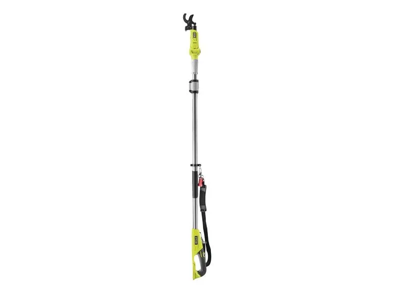 RYOBI Akku-Astschere 18 V, 32 mm, ohne Akku und Ladegerät RYOBI Akku-Astschere 18 V, 32 mm, ohne Akku und Ladegerät