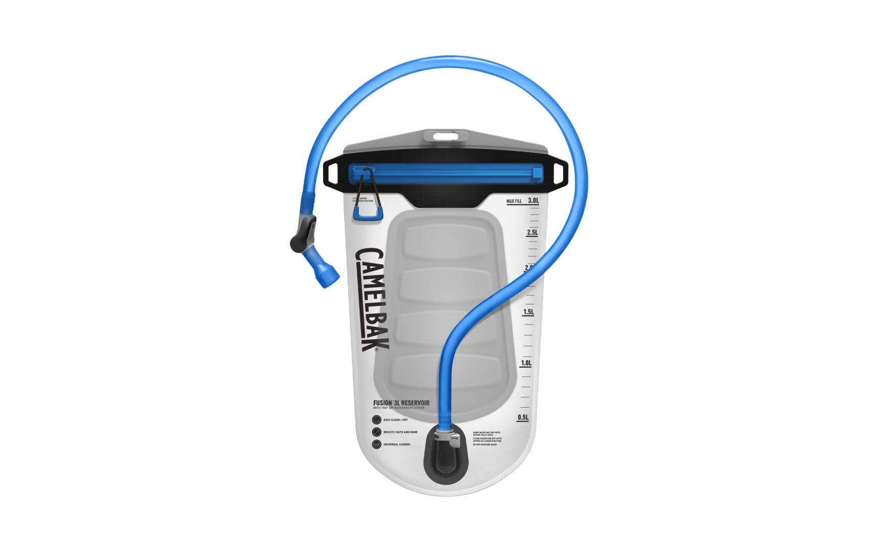 CamelBak Trinkblase Fusion Reservoir 3 L CamelBak Trinkblase Fusion Reservoir 3 L