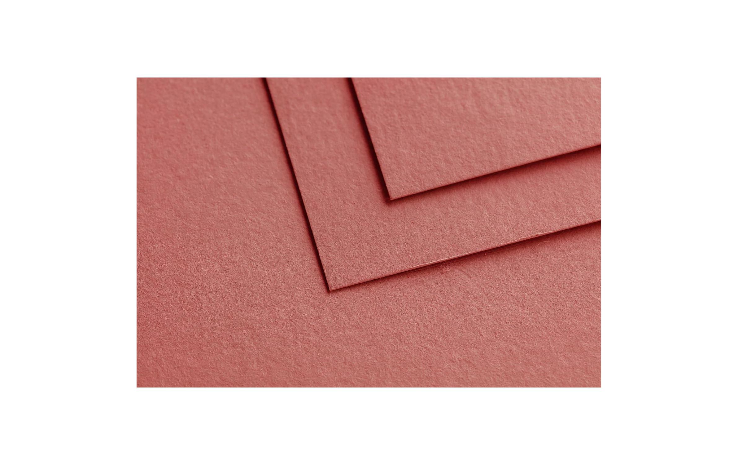 Clairefontaine PaintON Block Terracotta 21 x 29.7 cm Clairefontaine PaintON Block Terracotta 21 x 29.7 cm