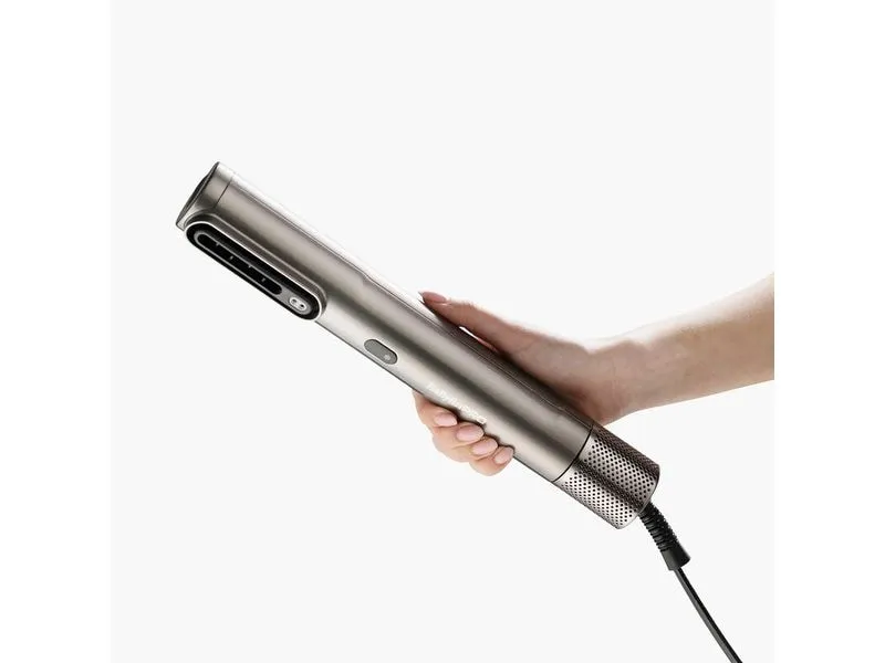 BabylissPRO Haartrockner Drying Wand 1600 W