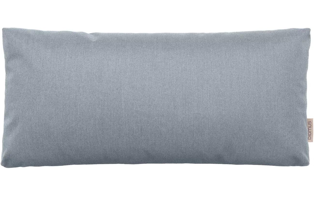 Blomus Kissen STAY 70 x 30 cm, Ocean Blomus Kissen STAY 70 x 30 cm, Ocean