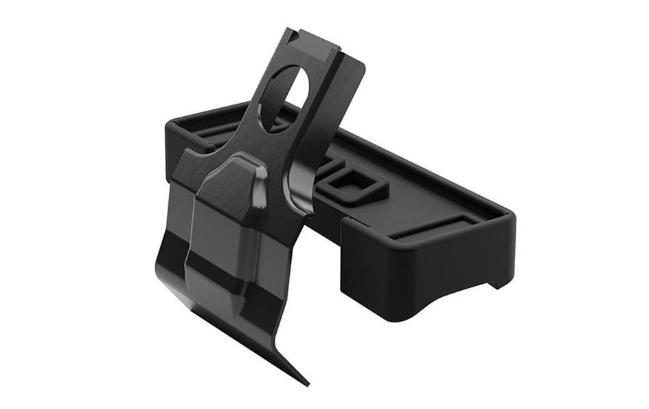 Thule Montage-Kit Clamp Kit 145026