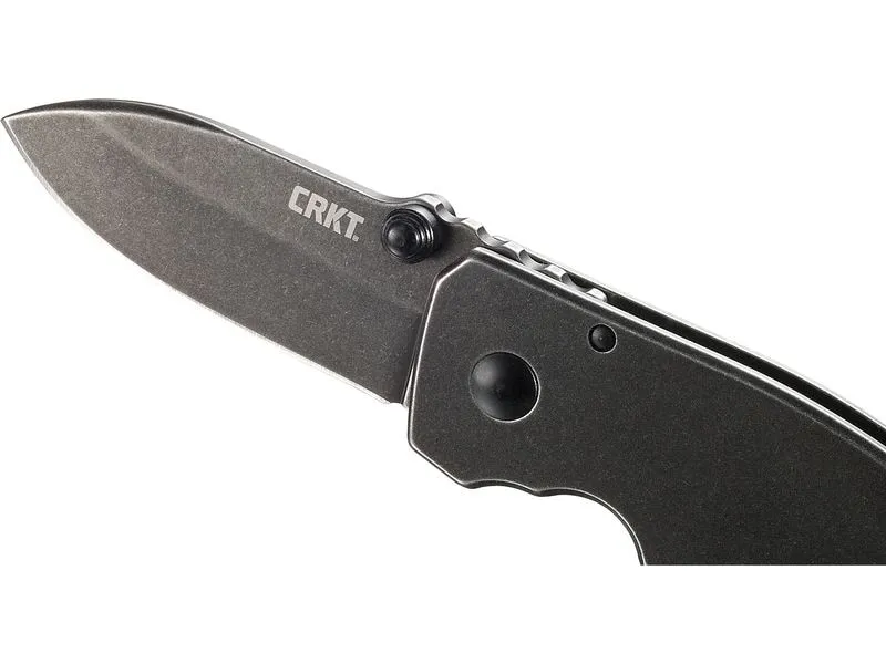 CRKT Taschenmesser Squid