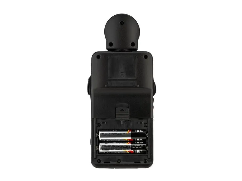 Sekonic Belichtungsmesser Litemaster Pro L-478D Sekonic Belichtungsmesser Litemaster Pro L-478D