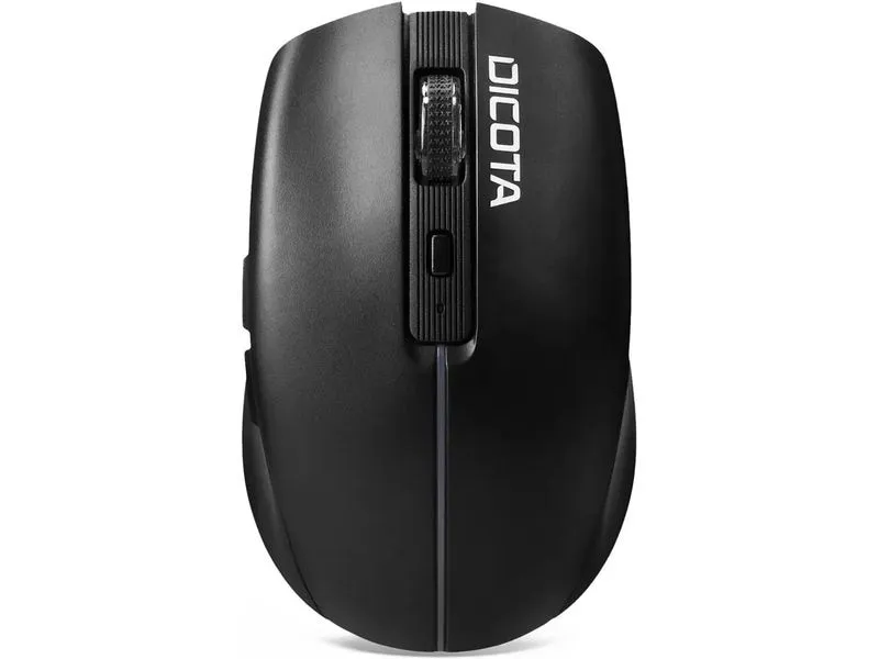 DICOTA Bluetooth Mouse NOTEBOOK DICOTA Bluetooth Mouse NOTEBOOK