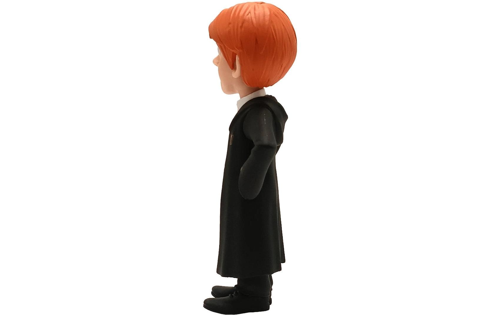 Minix Figur Harry Potter: Ron Weasley 12 cm Minix Figur Harry Potter: Ron Weasley 12 cm