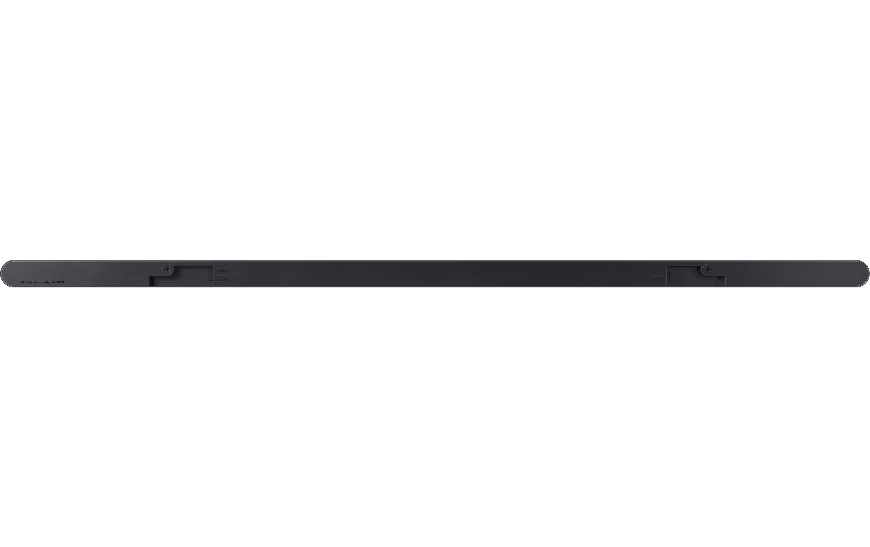 Samsung Soundbar HW-S800D