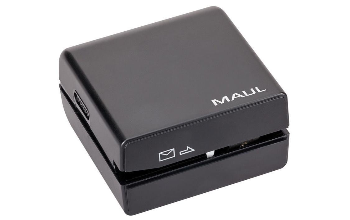 Maul Brieföffner Elektrisch Maul Brieföffner Elektrisch
