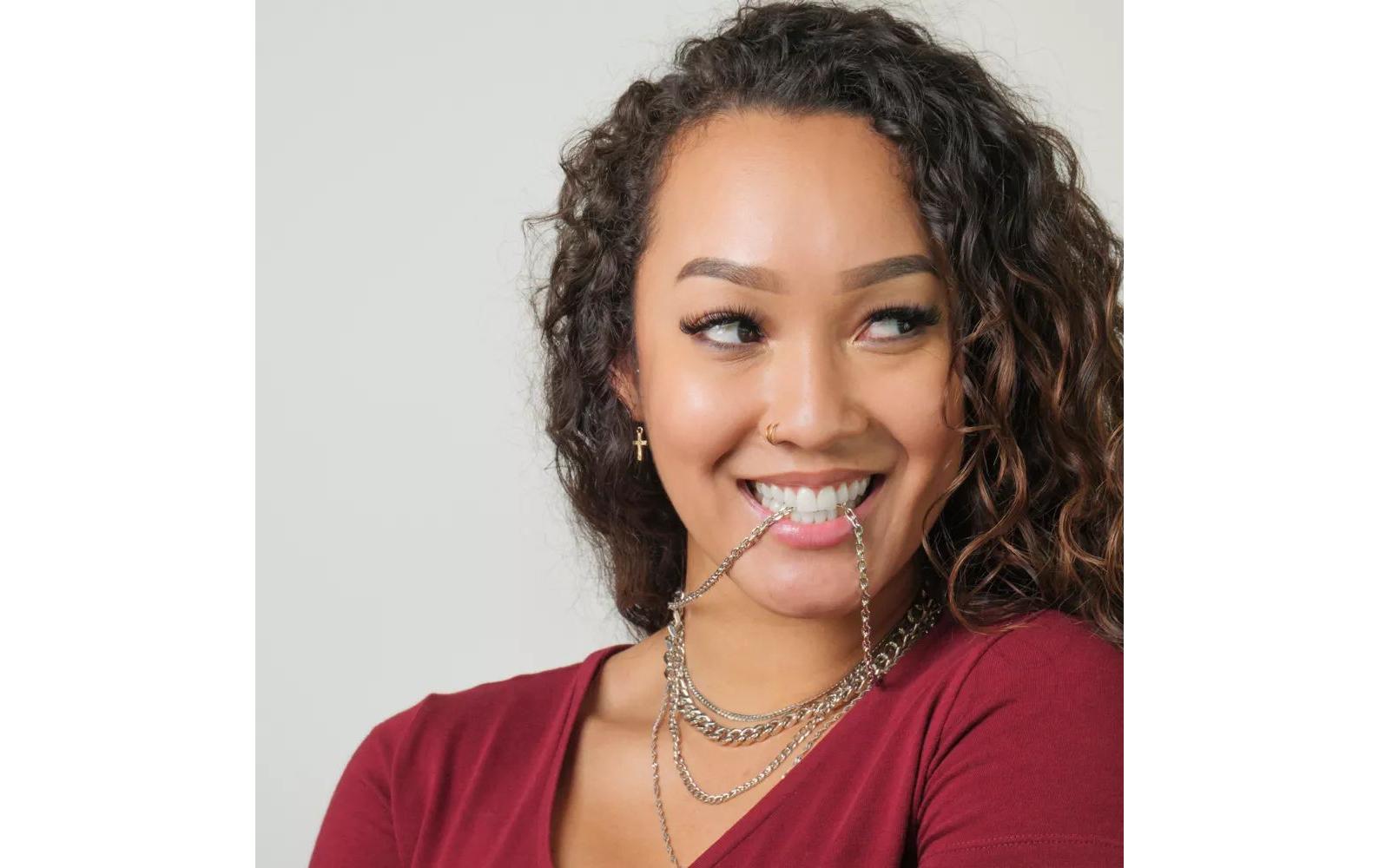 Savage Hintergrund Papier 1.35 x 11 m Super White