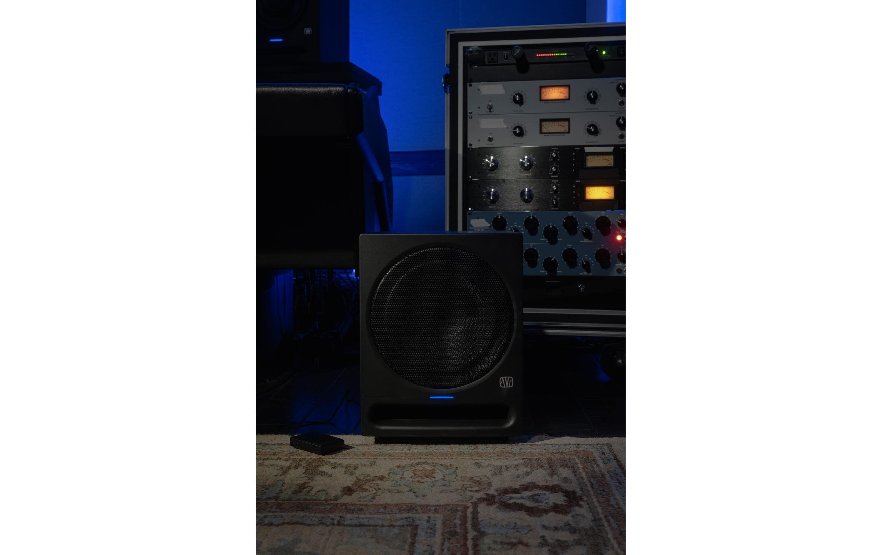 Presonus Subwoofer Eris Pro Sub 10 10