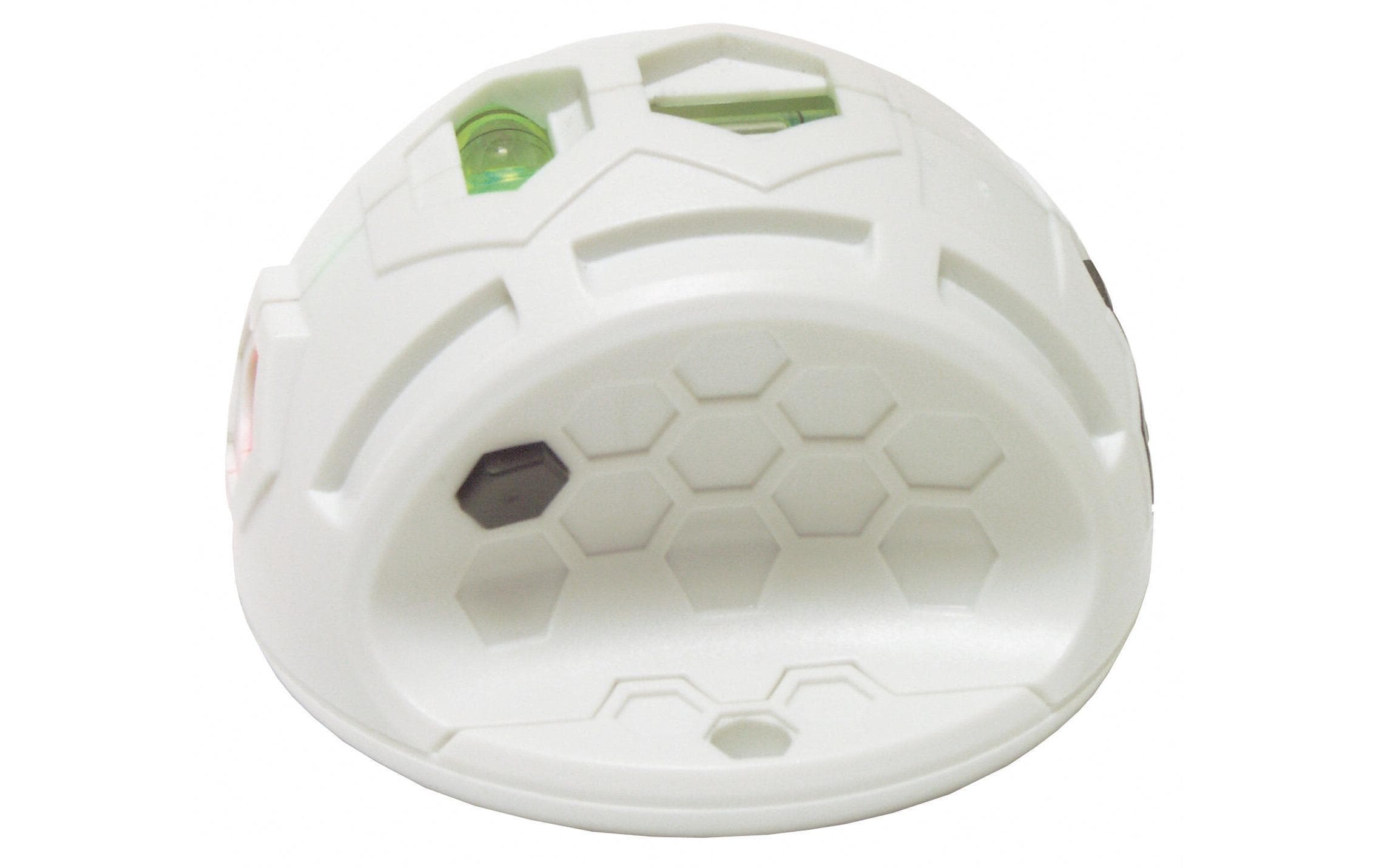 Laserliner Linienlaser SuperLine 2D 10 m Laserliner Linienlaser SuperLine 2D 10 m