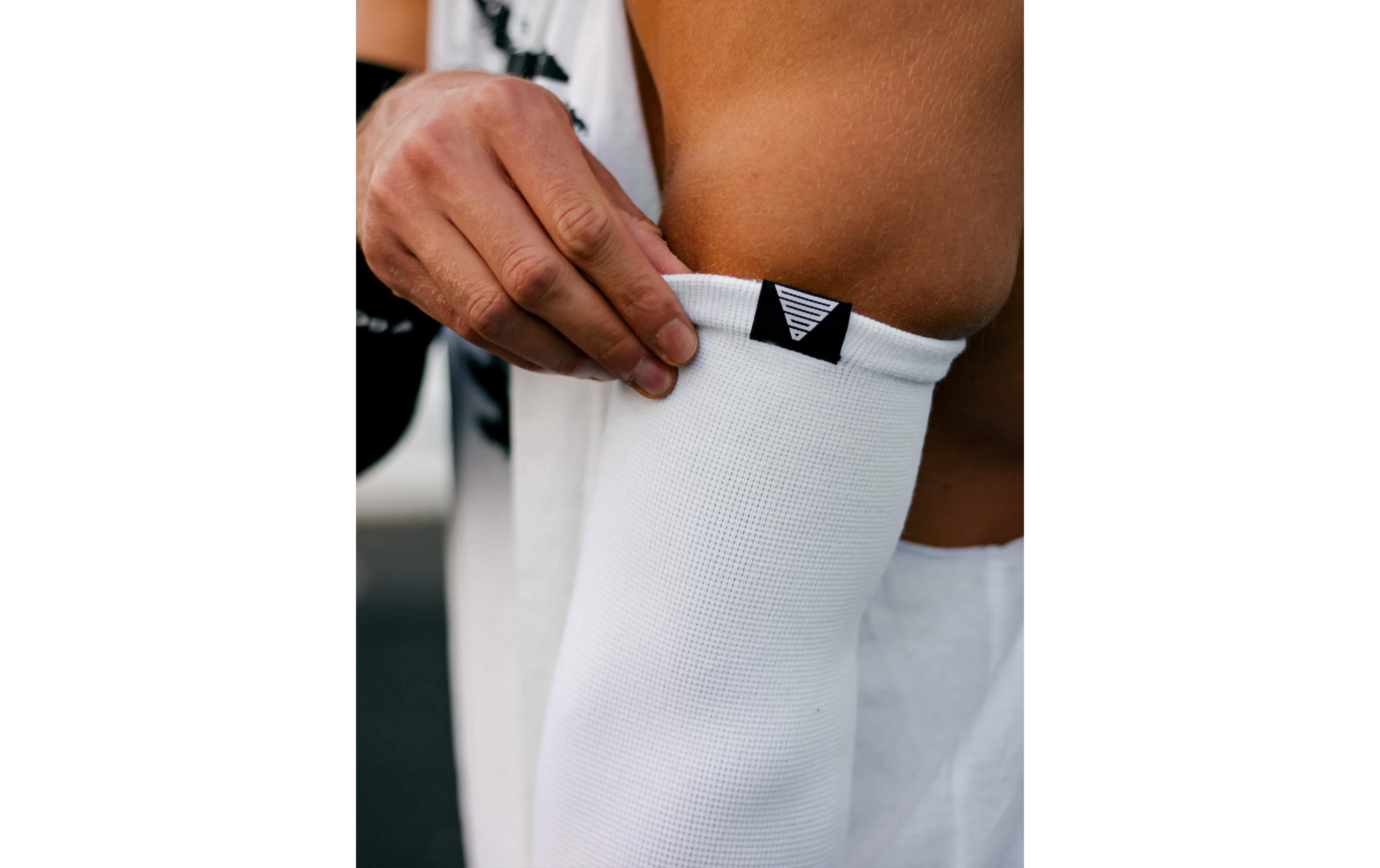 Gornation Arm Sleeve XL