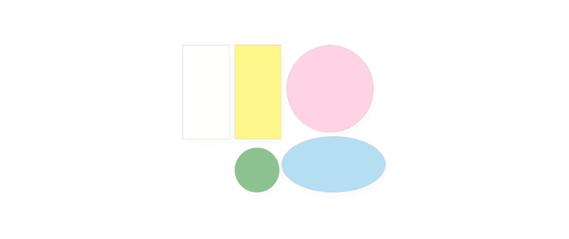 Berec Moderationskarten assortiert, 300 Stück Berec Moderationskarten assortiert, 300 Stück