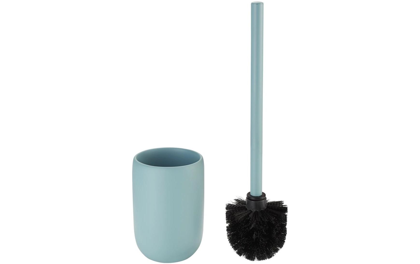 diaqua® Toilettenbürste Smilla Aqua
