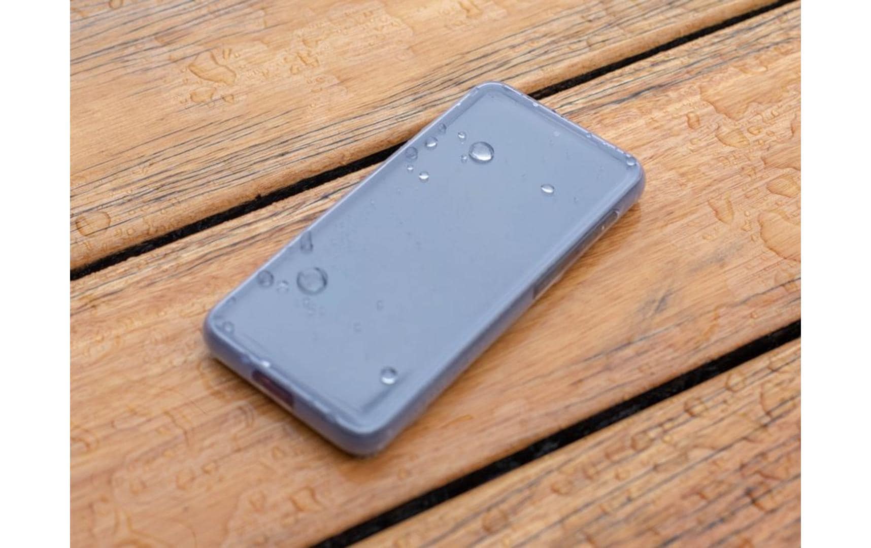 Quad Lock MAG Poncho Samsung Galaxy S22 Quad Lock MAG Poncho Samsung Galaxy S22