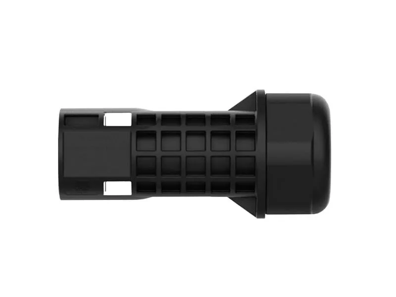 Hoymiles Steckverbinder HMS Connector