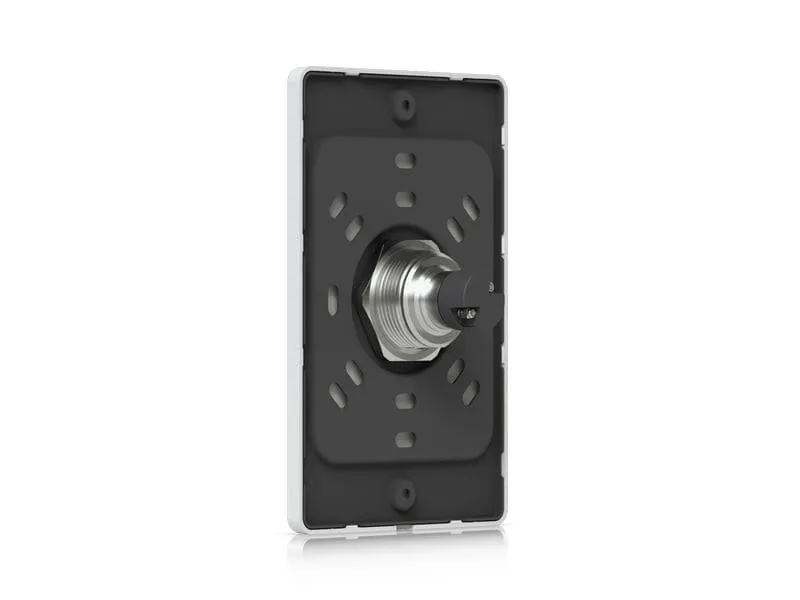 Ubiquiti Türcontroller Access Button Ubiquiti Türcontroller Access Button