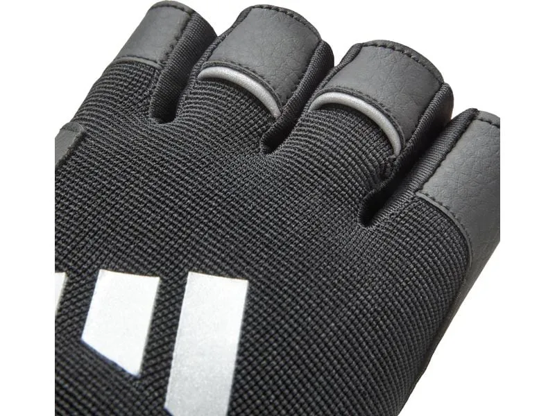 adidas Trainingshandschuhe S