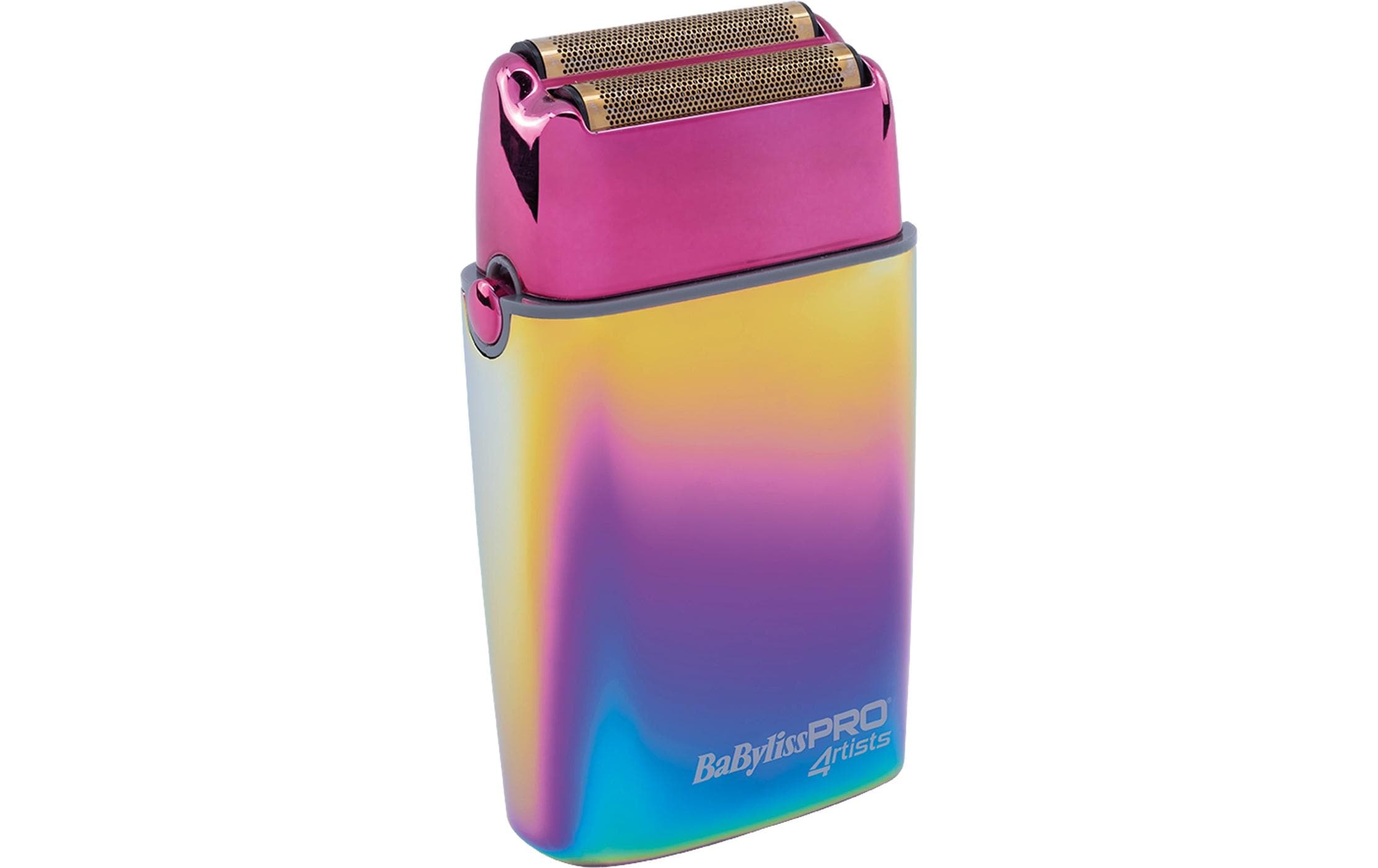 Babyliss FXFS2IE