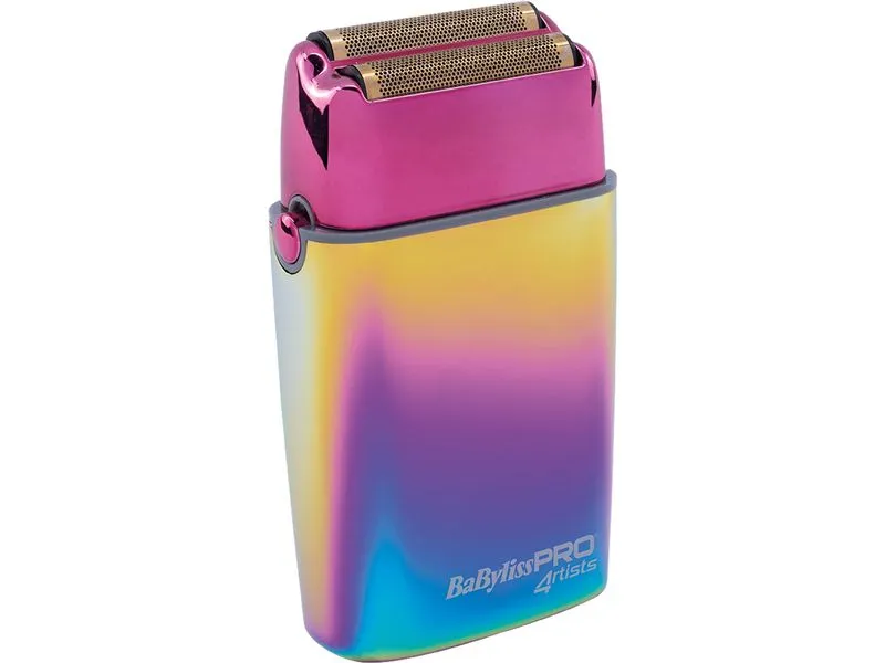 Babyliss FXFS2IE Babyliss FXFS2IE