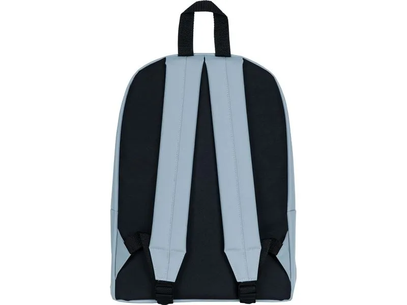 Undercover Rucksack Pokemon Undercover Rucksack Pokemon